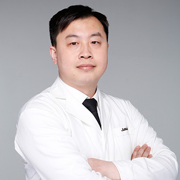 钟磊