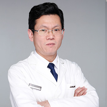 杨雅辉