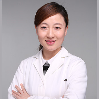 姜宁