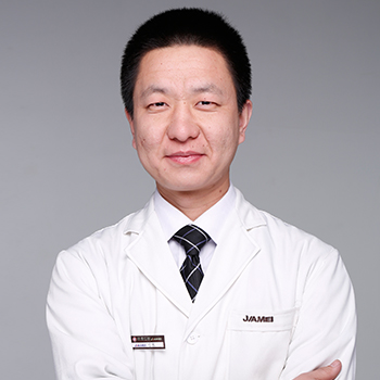 李耘