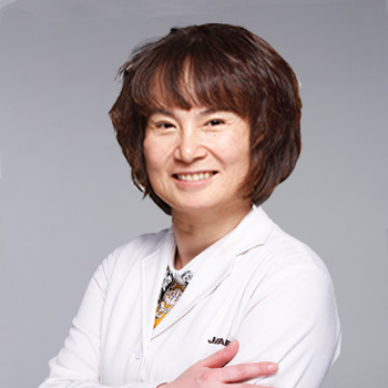 李瑛杰