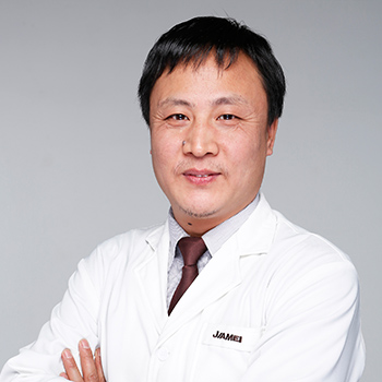 刘义伟
