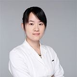 潘丽杰