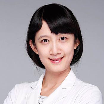 李亚清
