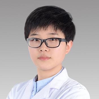 吕艳春