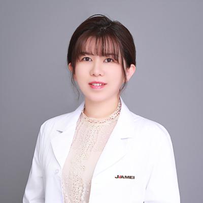 杨雪媚