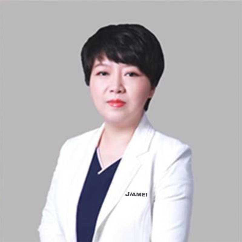 刘颖