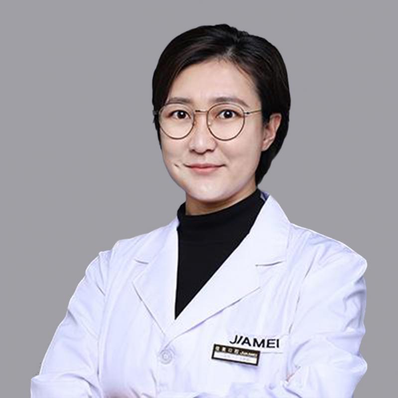 王然哲