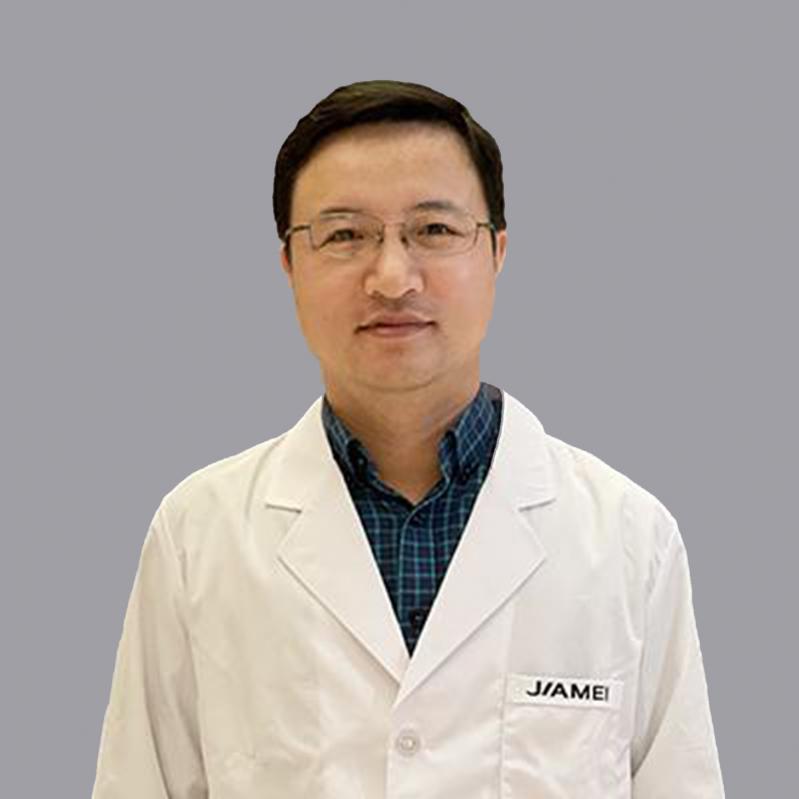 张智勇
