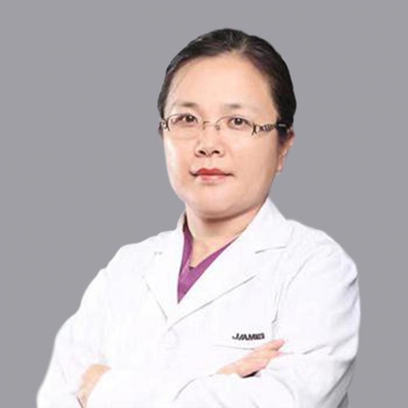 徐文