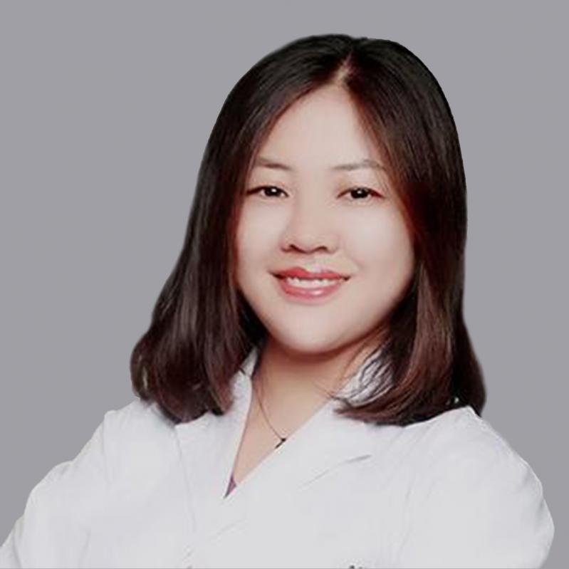 杨聪