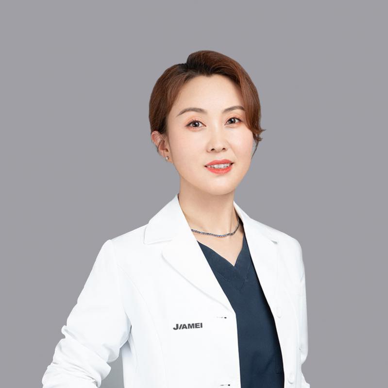 高仙杰