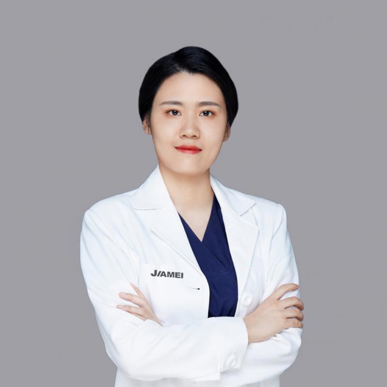 张玉琳