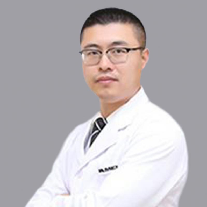 于成功