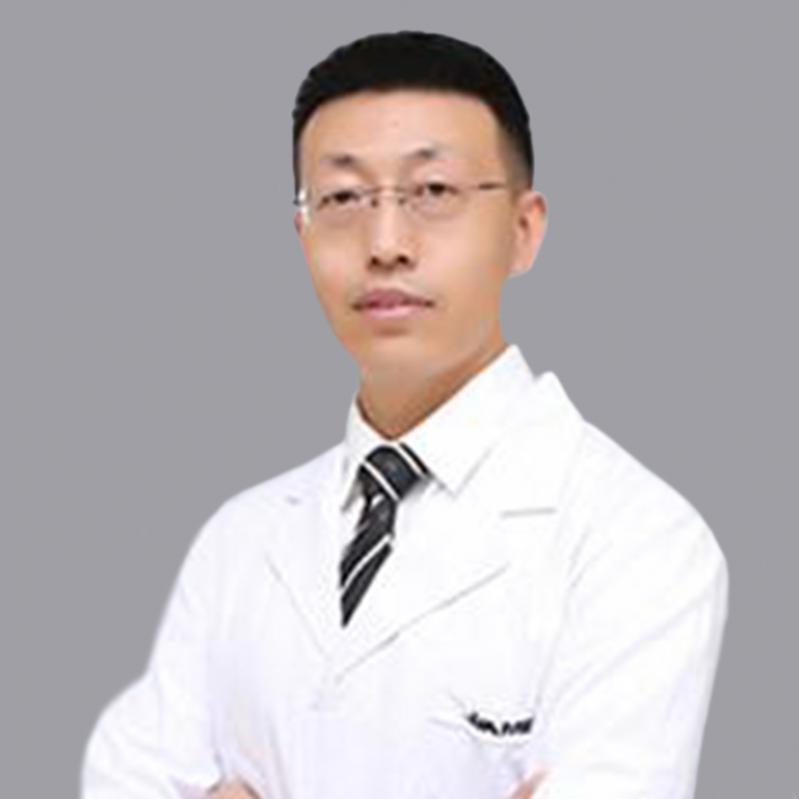 高永