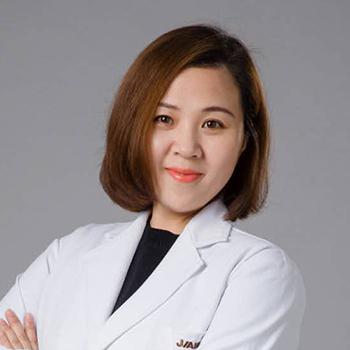 何林静