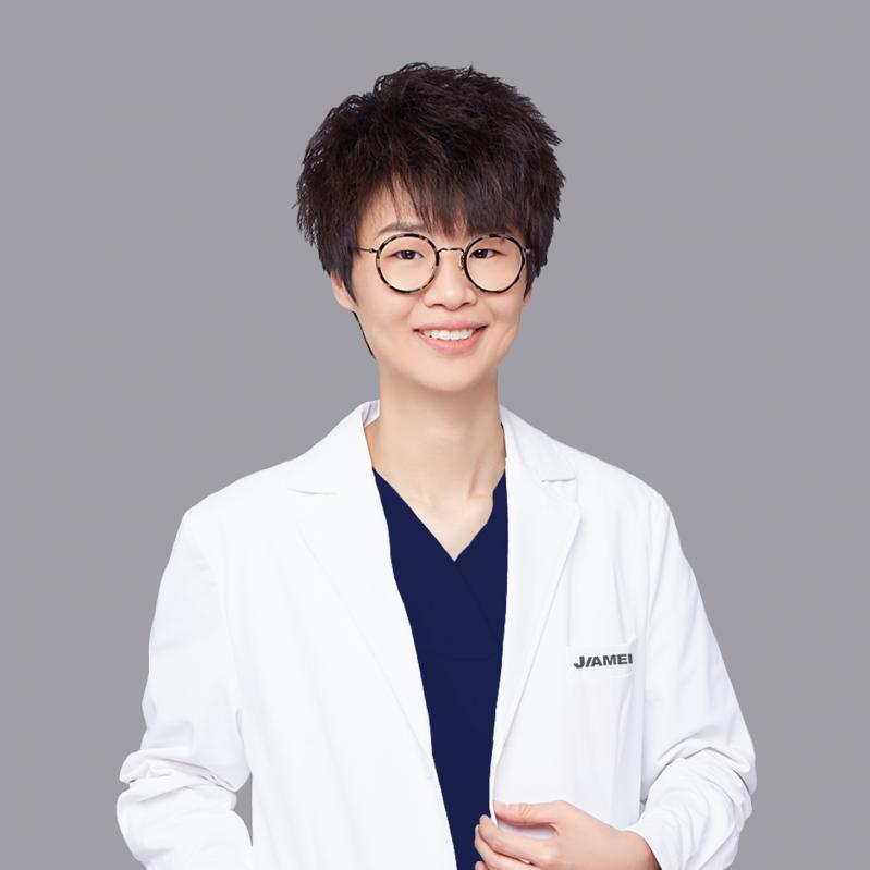 王丽萍