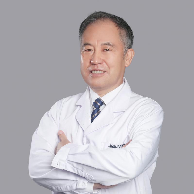 王铭智