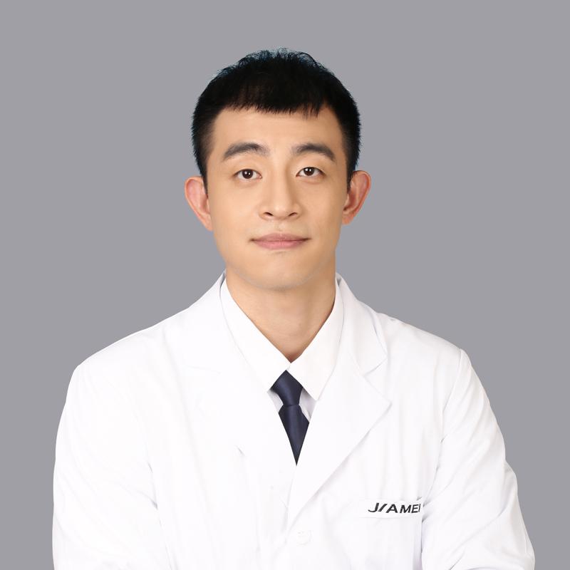 邓引昕