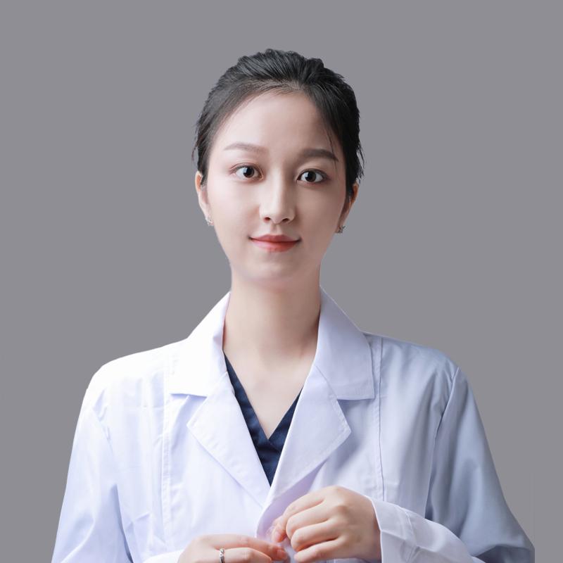 王娜
