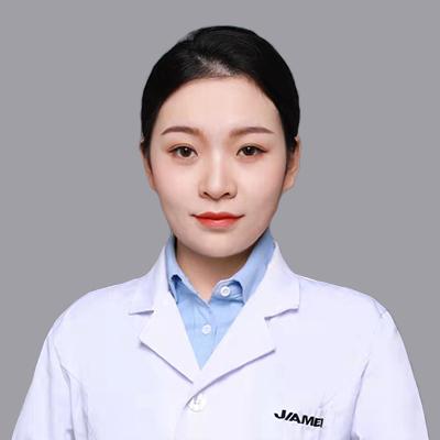 李娜
