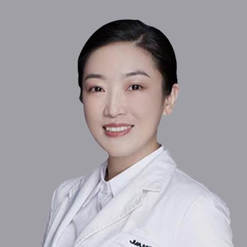 杨颖辉