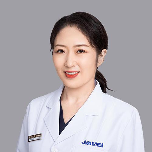 刘丽莹