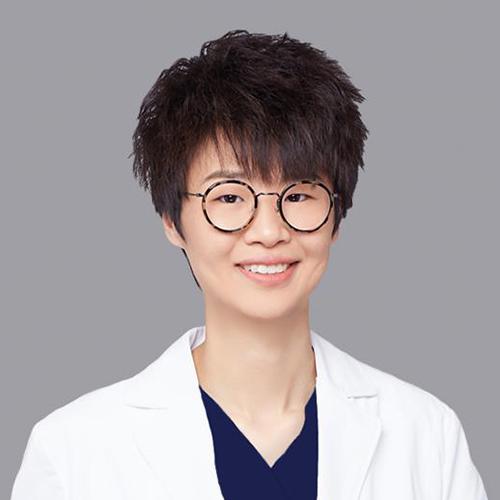 王丽萍