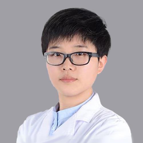 吕艳春