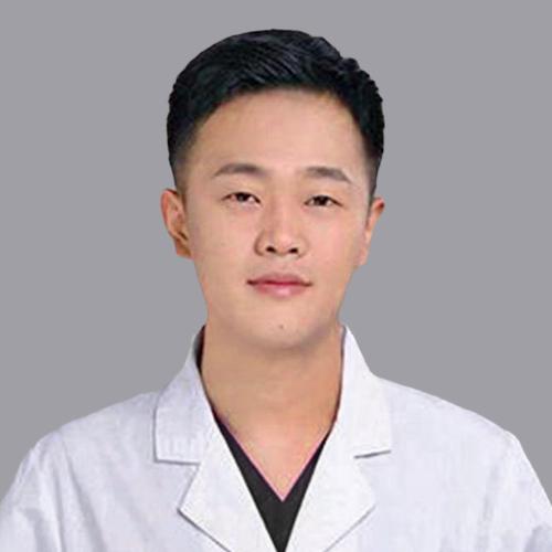 李腾飞