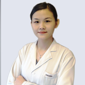 全科治疗 佳美口腔 佳美口腔医院官网佳美口腔—全国连锁,20年