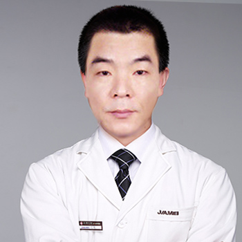 佳美口腔 - 佳美口腔医院官网佳美口腔—全国连锁,20年品质保证,值得