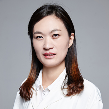 佳美口腔 - 佳美口腔医院官网佳美口腔—全国连锁,20年品质保证,值得