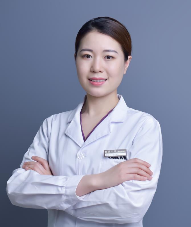 亚运村门诊 - 佳美口腔 - 佳美口腔医院官网佳美口腔—全国连锁,20年