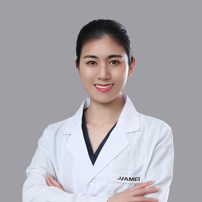 佳美口腔 - 佳美口腔医院官网佳美口腔—全国连锁,20年品质保证,值得