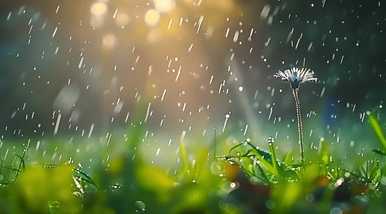 未来一周北京阴雨持续，佳美口腔提醒：您的雨伞和笑容都值得守护<