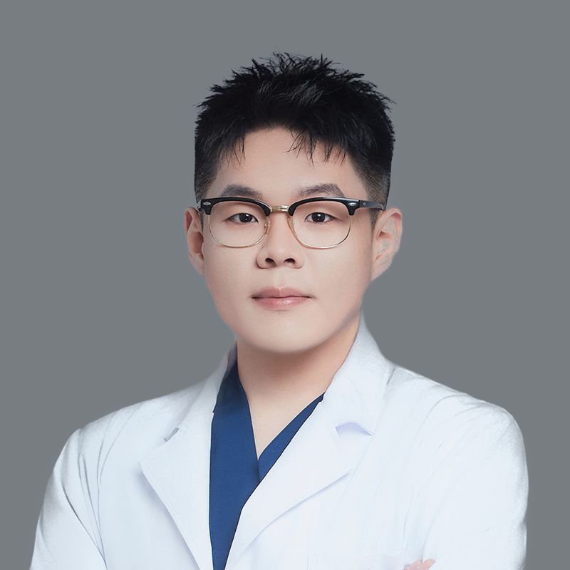 李进