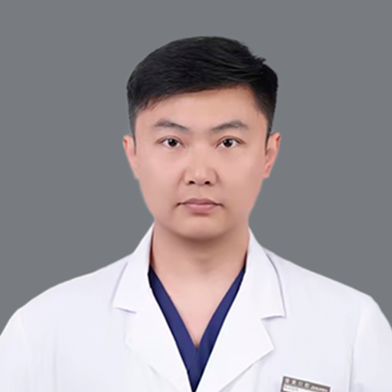 徐久涵