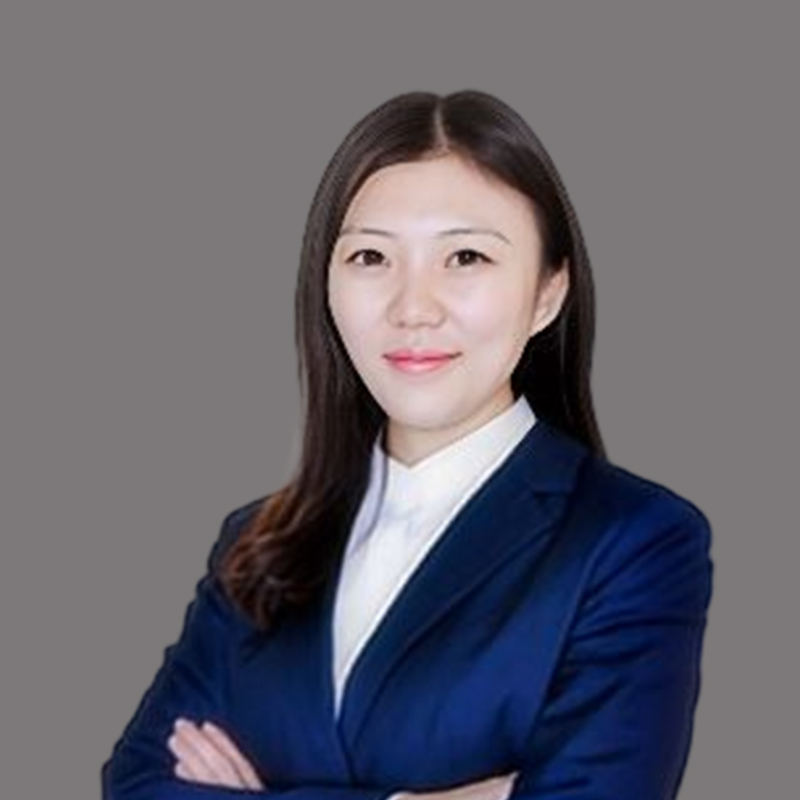 柏杨