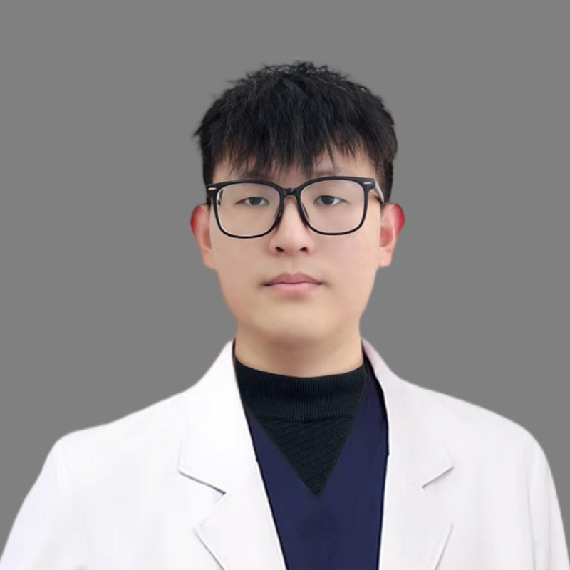李昱飞