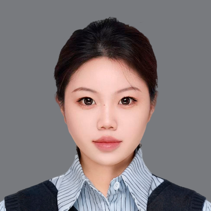 李娜