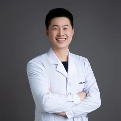 李振宏